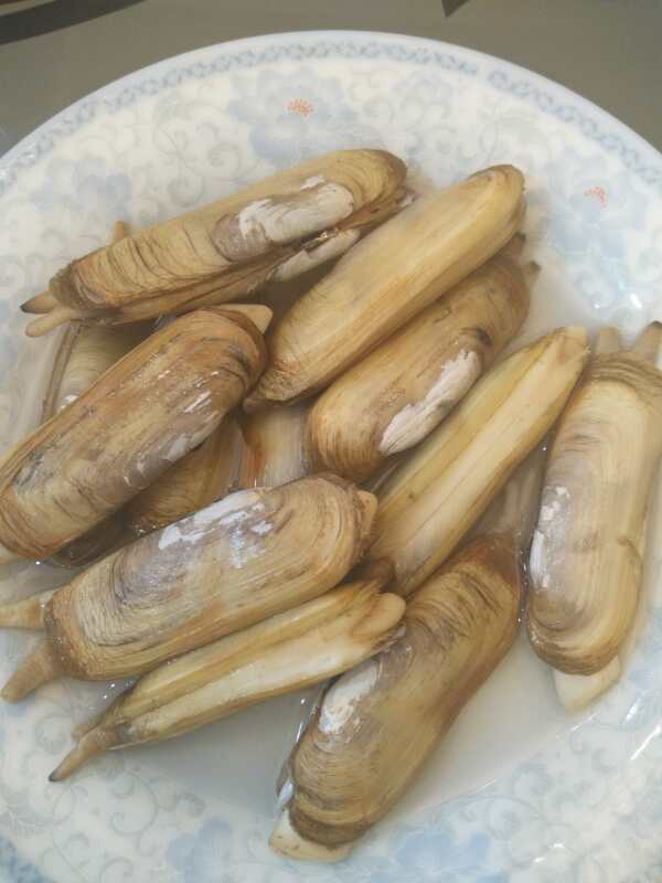 麦吉减肥法第二阶段吃多少,麦吉减肥法二阶段