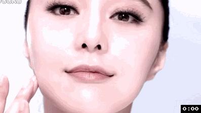 ve面霜范冰冰使用说明,范冰冰到澳洲必买的神奇ve面霜