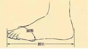 宝宝穿扶站鞋有必要吗,十个月宝宝会扶站需要买鞋吗