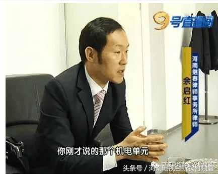 尚酷2.0变速箱容易坏吗,买新车一年变速箱出问题怎么办