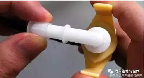 大众上海维修,上海大众维修进度查询