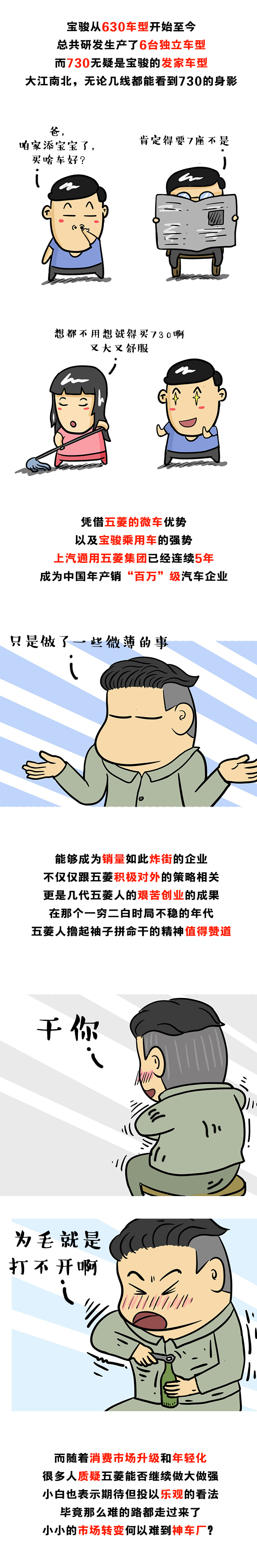 五菱神车年销量最多是哪年,五菱神车发展前景