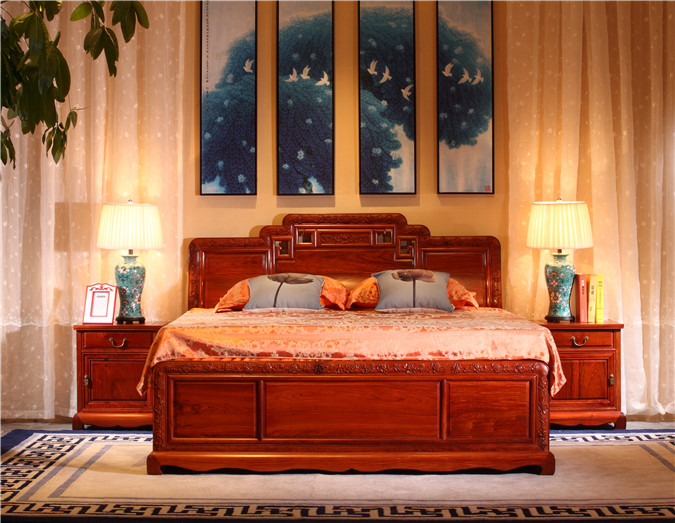 大果紫檀俗称叫什么,红木大果紫檀哪里的比较好