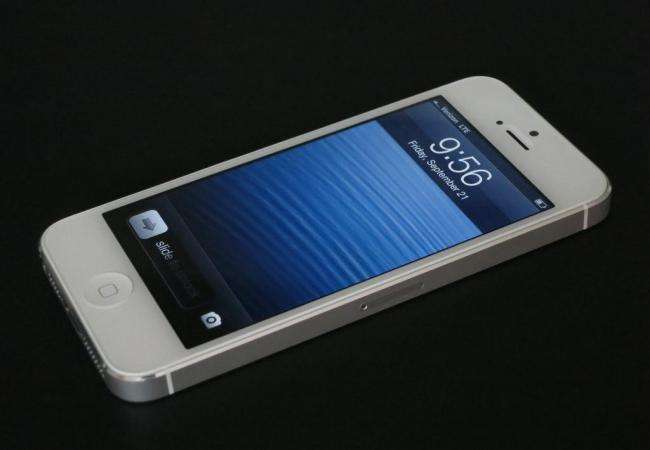 你还记得这款革命性的手机吗,联想乐phone最新款