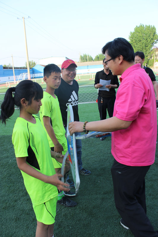 青春如火超越自我拔河比赛,青春如火超越自我完整版