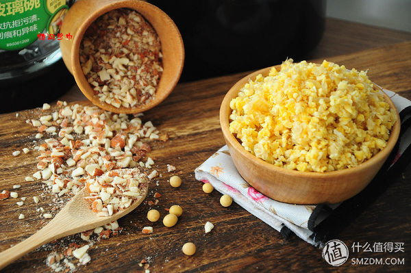 香菇馅料切碎机,一机在手切菜无忧