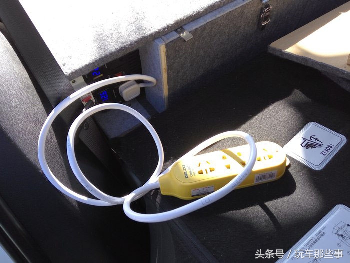 吉利gx7后排座椅放平改床车,吉利全球鹰gx7改装房车