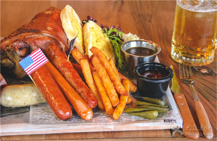 莆田最值得去的5家餐厅,莆田十大必吃餐厅匠和风