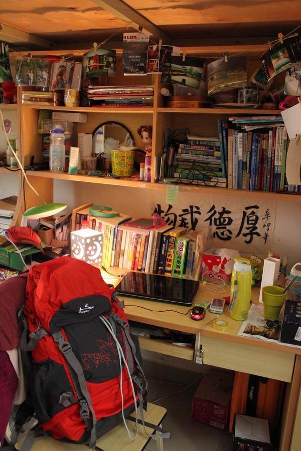 广州三天两晚旅行攻略穷游,7天云南穷游旅游攻略