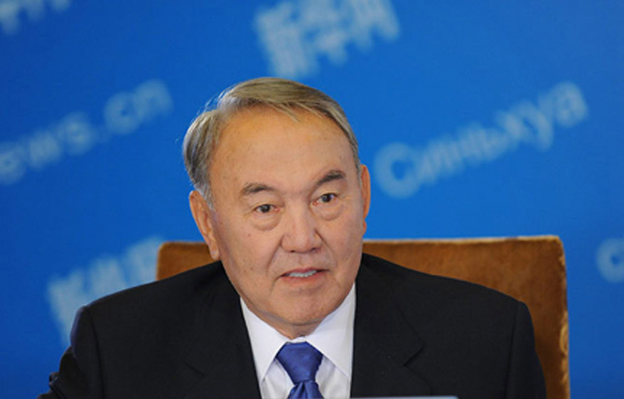 这国弃核后国力未减，举办世界杯，*器武**出口方兴未艾