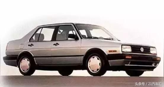 试驾最新款捷达,捷达报价是多少目前值得入手么