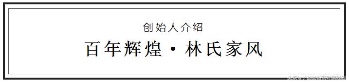 福鼎白茶品品香好喝吗,福鼎白茶品品香