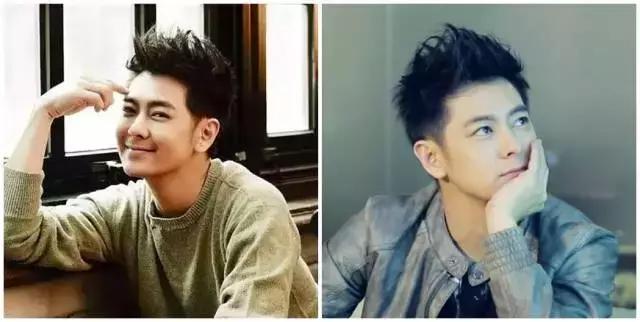 如何做合格男友标准,做优质男友