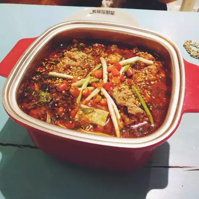 郑州十大老字号小吃 (郑州必吃的10种小吃)