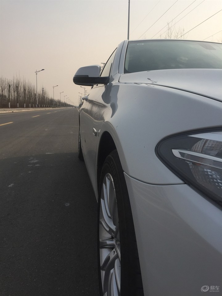 5系四驱优缺点,5系为什么会顿挫