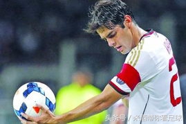 彩虹图案的队长袖标,队长袖标用什么代替