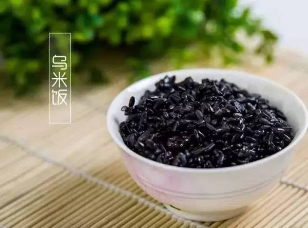 立夏常州习俗,湖州立夏习俗吃什么