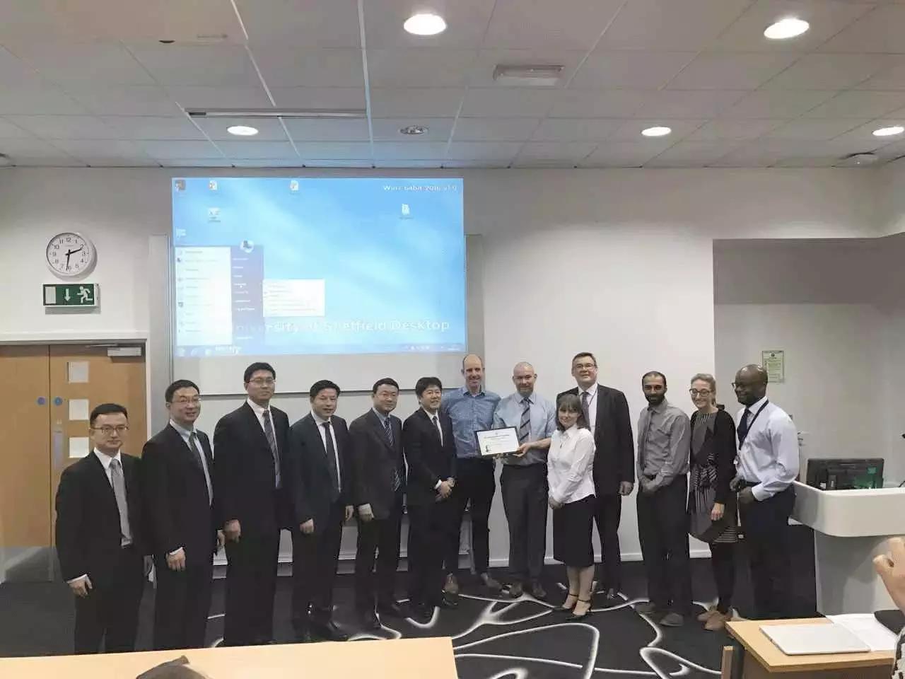 北京大学国际医院泌尿系健康讲座,北京医院专家讲病例