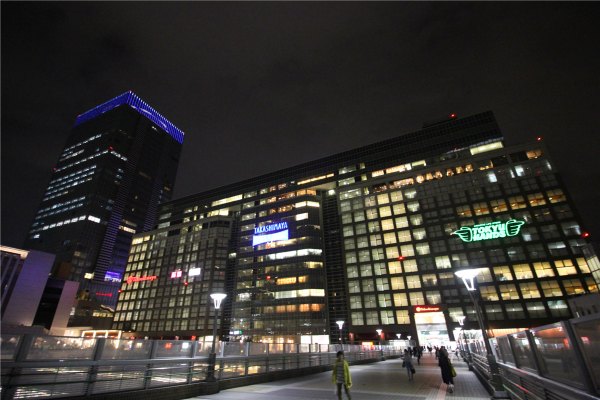 落英缤纷系列,落樱缤纷日本