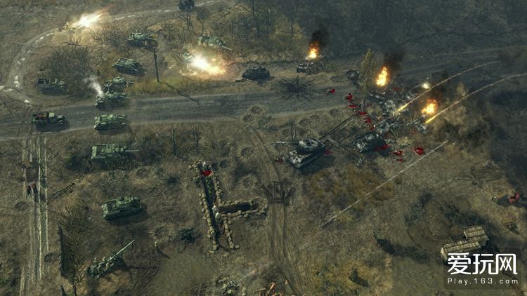 2015最新单机游戏,5月有哪些要发售的单机游戏