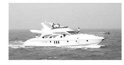 初二物理浮力中考计算题,物理中考浮力题选择题