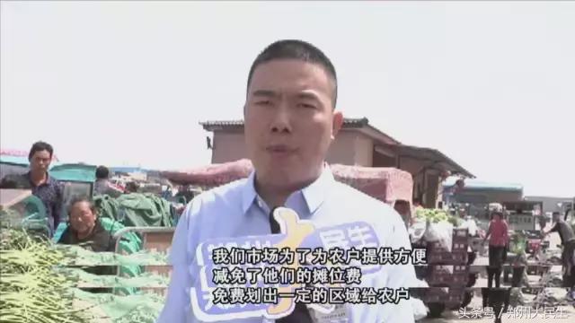 蒜薹5毛钱一斤,蒜薹三十几块钱一斤正常吗