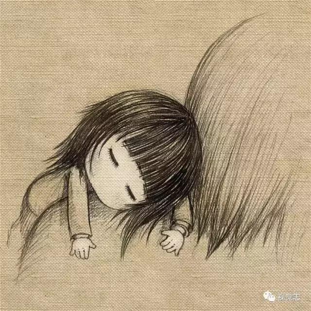 你陪着我的时候男声,最幸福的事就是你陪着我的时候