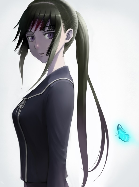 千挑万选色号,千挑万选最后选谁