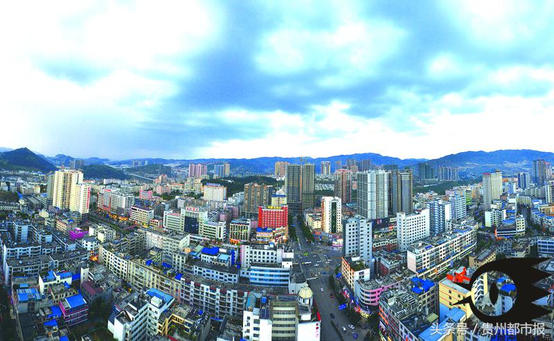 盘县盘州市,再见贵州盘州山歌