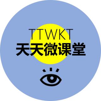 孤单寂寞冷，「alone，lone」傻傻分不清！