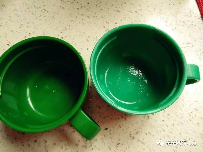 虎牌小狮子国产和港版区别,虎牌和日版有什么区别