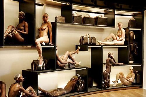 什么奢侈品饰品最能保值升值,什么奢侈品可以保值而且可以升值