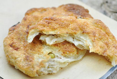 广元特色美食有哪些,广元特色美食有哪些呢