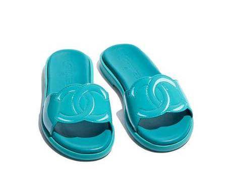 香奈儿凉鞋女塑料一万多,香奈儿凉鞋女款2022新款爆款