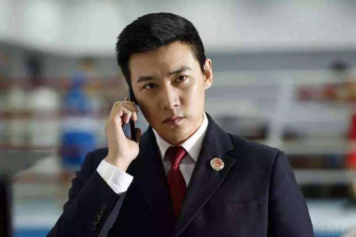 陆毅歌曲成名曲,陆毅唱的流行歌曲