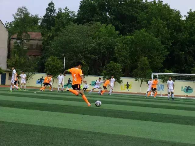 u16决赛2024赛程表,如何进入u16联赛