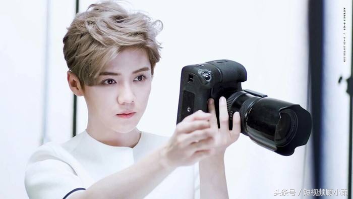 全方位解析：23种方法，帮你赚得短视频第一桶金