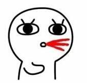 新闻“全欧了”:一句话造成万点伤害这功力只服菲利普亲王