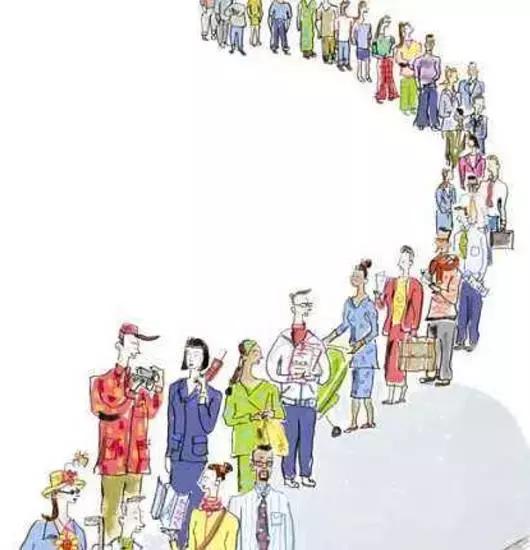 澳洲购物能在国内退税吗,澳洲回马来西亚退购物税