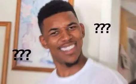 吃喝什么茶才能减肉肉 (解决夏季便秘最好的茶)