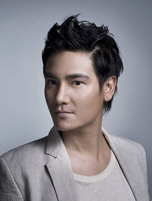 每日花语100句,每日花语蒲公英