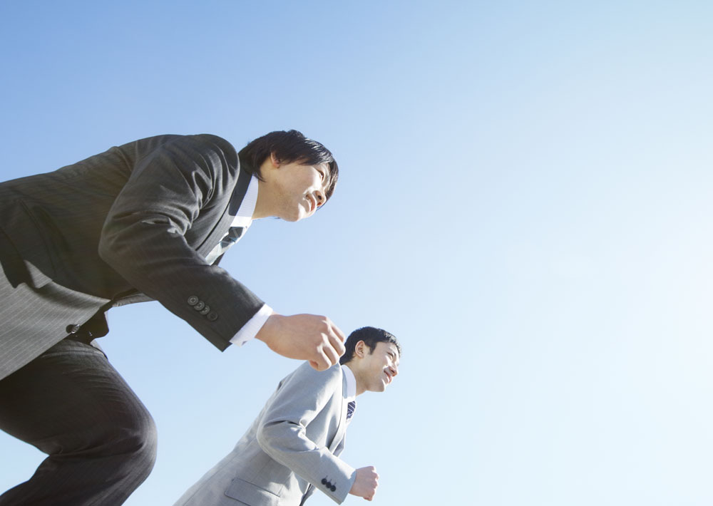 本来一无所有就不惧怕失去,本来就一无所有还怕什么从头再来