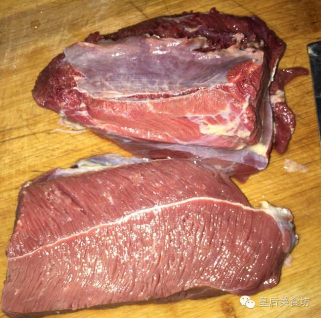 牛肉干做法在家自己做最简单,风干牛肉干做法在家自己做视频