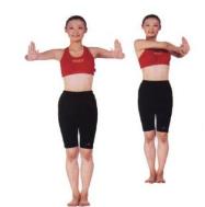 baby的暴瘦方法,baby产后复出跑男视频