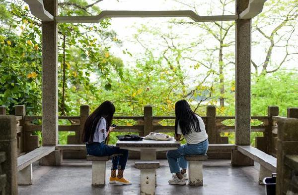 惠州西湖著名景点图片,惠州西湖哪里的名胜景点美丽