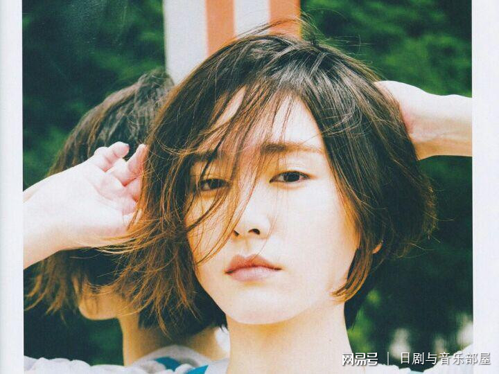 一年一度的日经圈地榜出炉今年最红的是他们