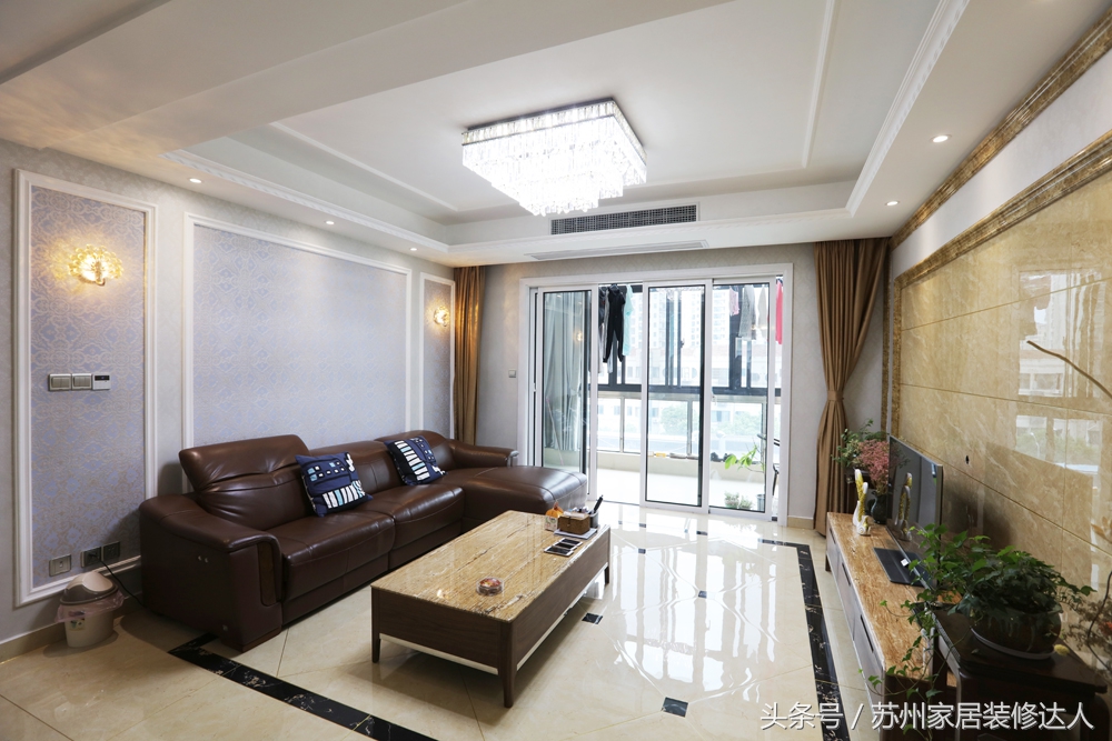 中西合璧实景图,中西合璧院落效果图