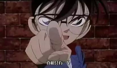 假如你有抑郁症就去看心理医生,如果你得了抑郁症的话