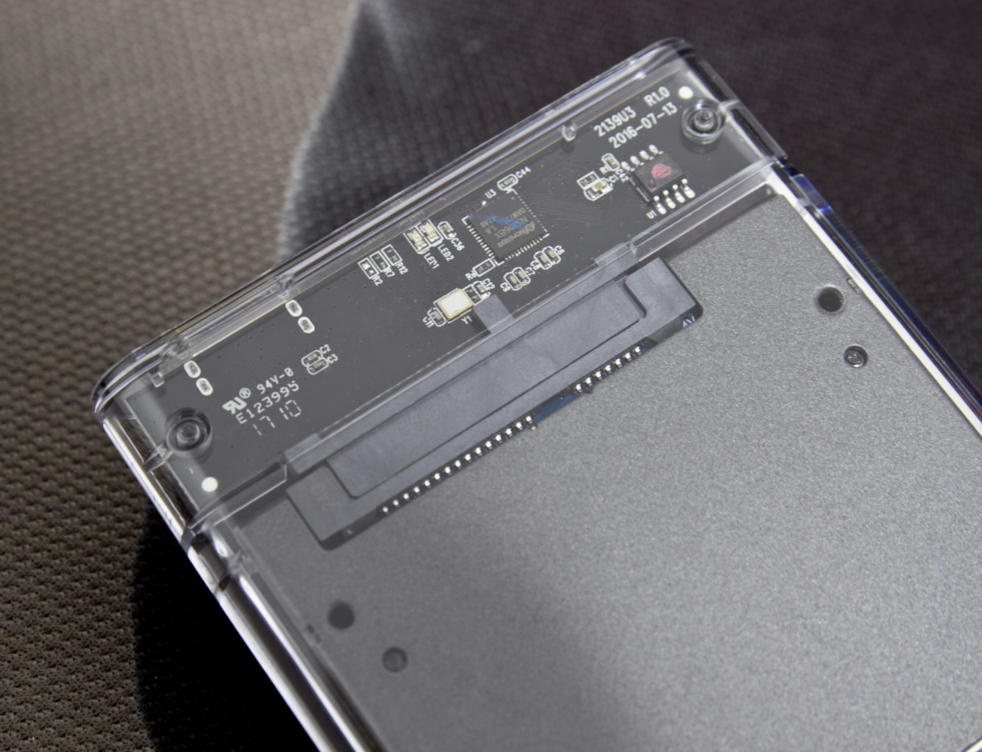 金士顿固态硬盘a400评测,金士顿a400移动固态硬盘