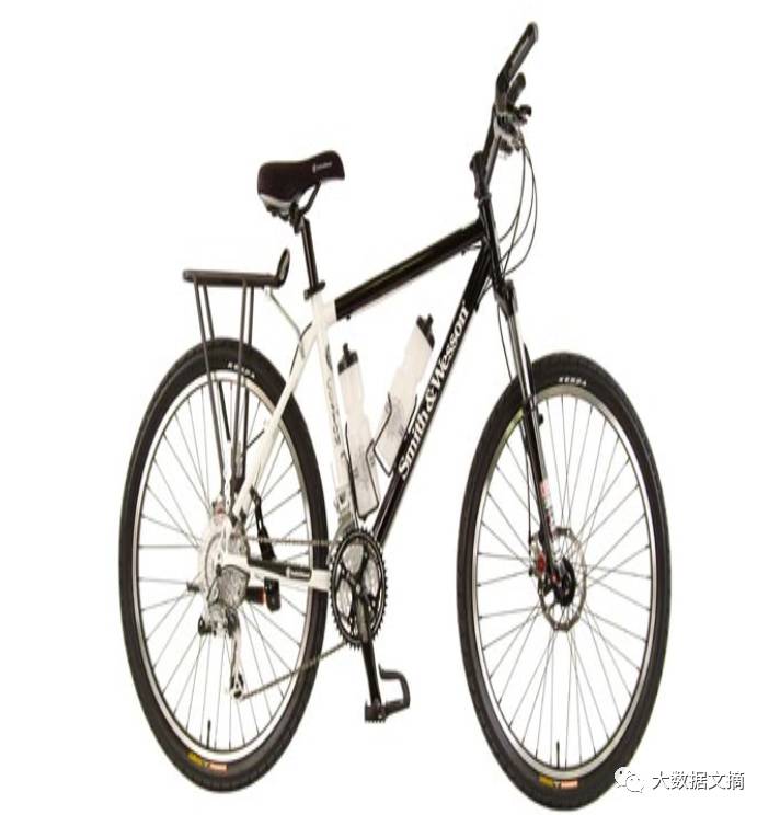 从Facebook手机到谷歌相机，商业巨头们的110个败笔